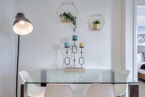 RivetStays - The Jarvis