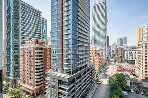 RivetStays - The Jarvis