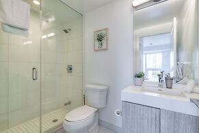 RivetStays - The Jarvis