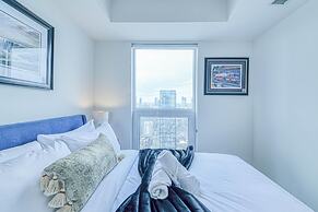 RivetStays - The Jarvis