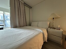 RivetStays - The Jarvis