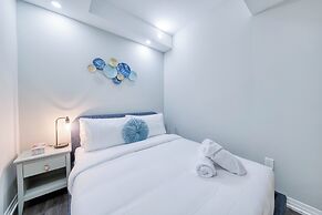 RivetStays - The Jarvis