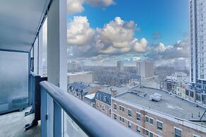 RivetStays - The Jarvis