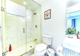 RivetStays - The Jarvis