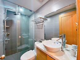 My Khe Beach 3 Bedrooms Apartment