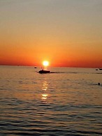 My Khe Beach 3 Bedrooms Apartment