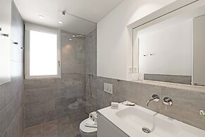 Appartamento Lago e Monti