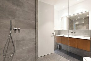 Appartamento Lago e Monti