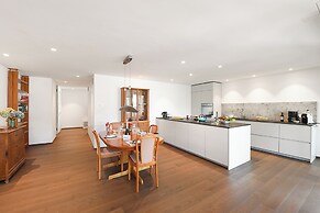 Appartamento Lago e Monti