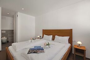 Appartamento Lago e Monti