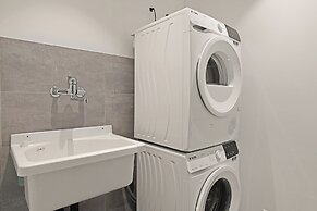 Appartamento Lago e Monti