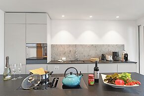 Appartamento Lago e Monti