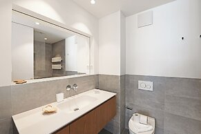 Appartamento Lago e Monti