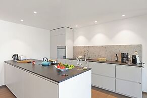 Appartamento Lago e Monti