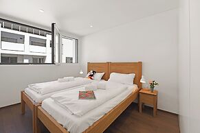 Appartamento Lago e Monti