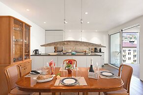 Appartamento Lago e Monti