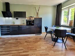 Sankt Anna Resort