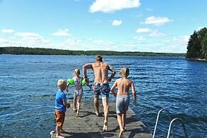 Sankt Anna Resort
