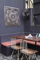 Red Thread Calangute