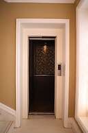 Red Thread Calangute