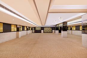 Lemon Tree Hotel Hubli