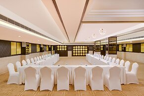 Lemon Tree Hotel Hubli