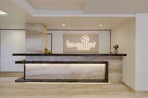 Lemon Tree Hotel Hubli