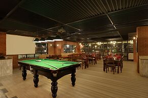 Lemon Tree Hotel Hubli