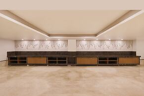 Lemon Tree Hotel Hubli