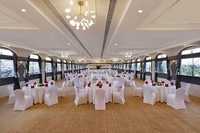 Lemon Tree Hotel Hubli