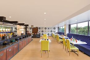 Lemon Tree Hotel Hubli