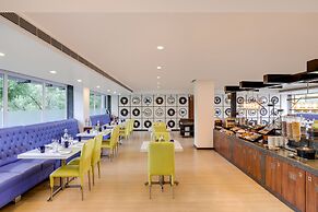 Lemon Tree Hotel Hubli