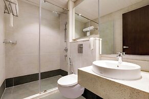 Lemon Tree Hotel Hubli