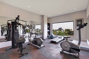 Lemon Tree Hotel Hubli