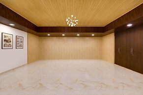 Lemon Tree Hotel Hubli