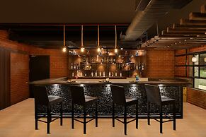 Lemon Tree Hotel Hubli