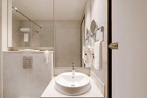 Lemon Tree Hotel Hubli