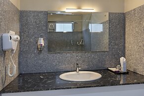 Sterling Vythiri Wayanad