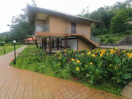 Sterling Vythiri Wayanad