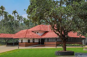 Sterling Vythiri Wayanad