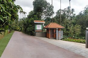 Sterling Vythiri Wayanad