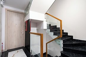 Haya Bac Hai Apartments