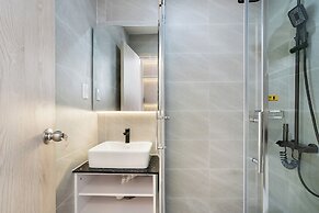 Haya Bac Hai Apartments