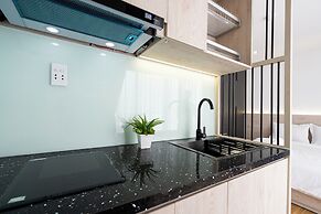 Haya Bac Hai Apartments