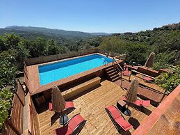 Ca'del Borgo B&B