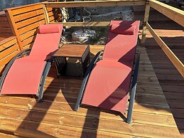 Ca'del Borgo B&B