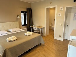 Ca'del Borgo B&B
