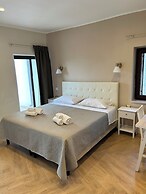 Ca'del Borgo B&B