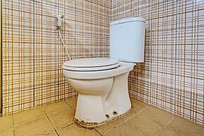 OYO 92217 Artana Bed and Breakfast.NearSitu Cileunca