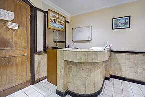 SPOT ON 90147 Gosepa Ambengan Plaza